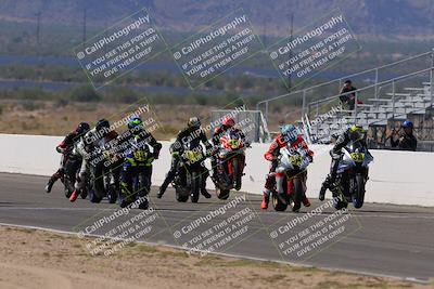 media/Oct-08-2023-CVMA (Sun) [[dbfe88ae3c]]/Race 5 Amateur Supersport Open/